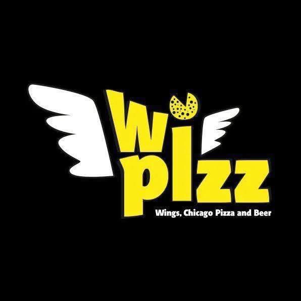 Wipizz Santiago
