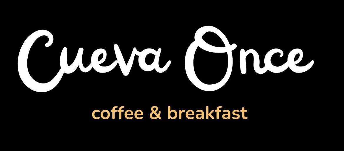 Cueva Once