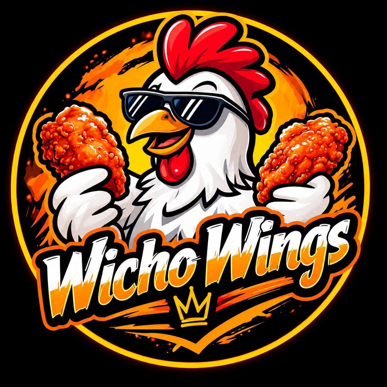 Wicho Wings