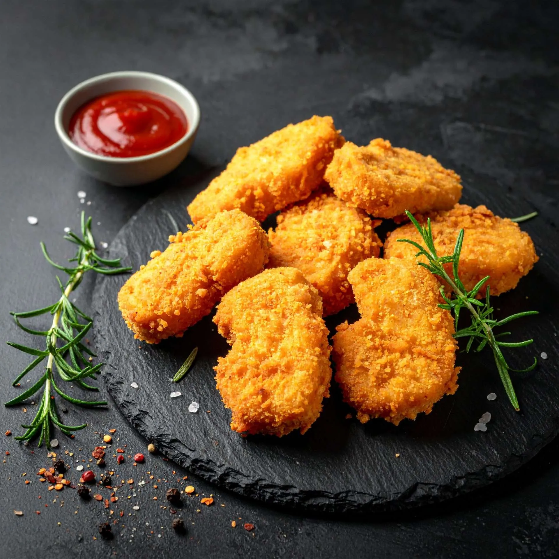 Nuggets