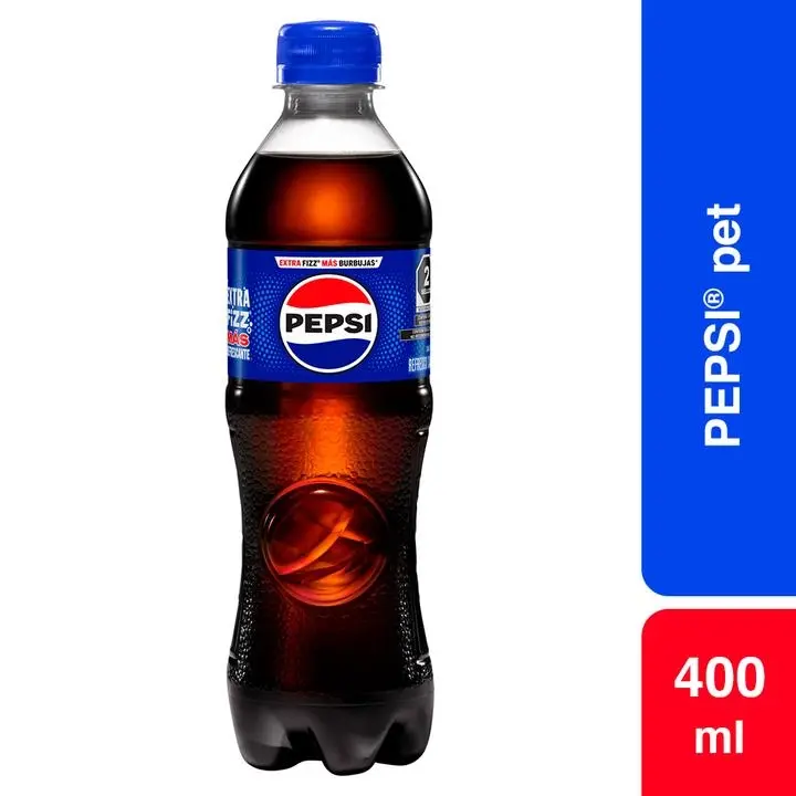 Refresco