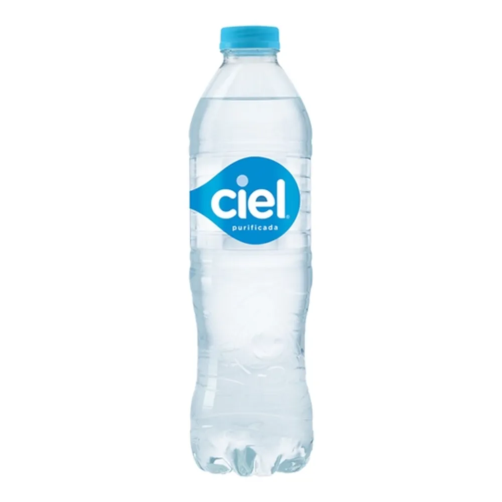 Agua