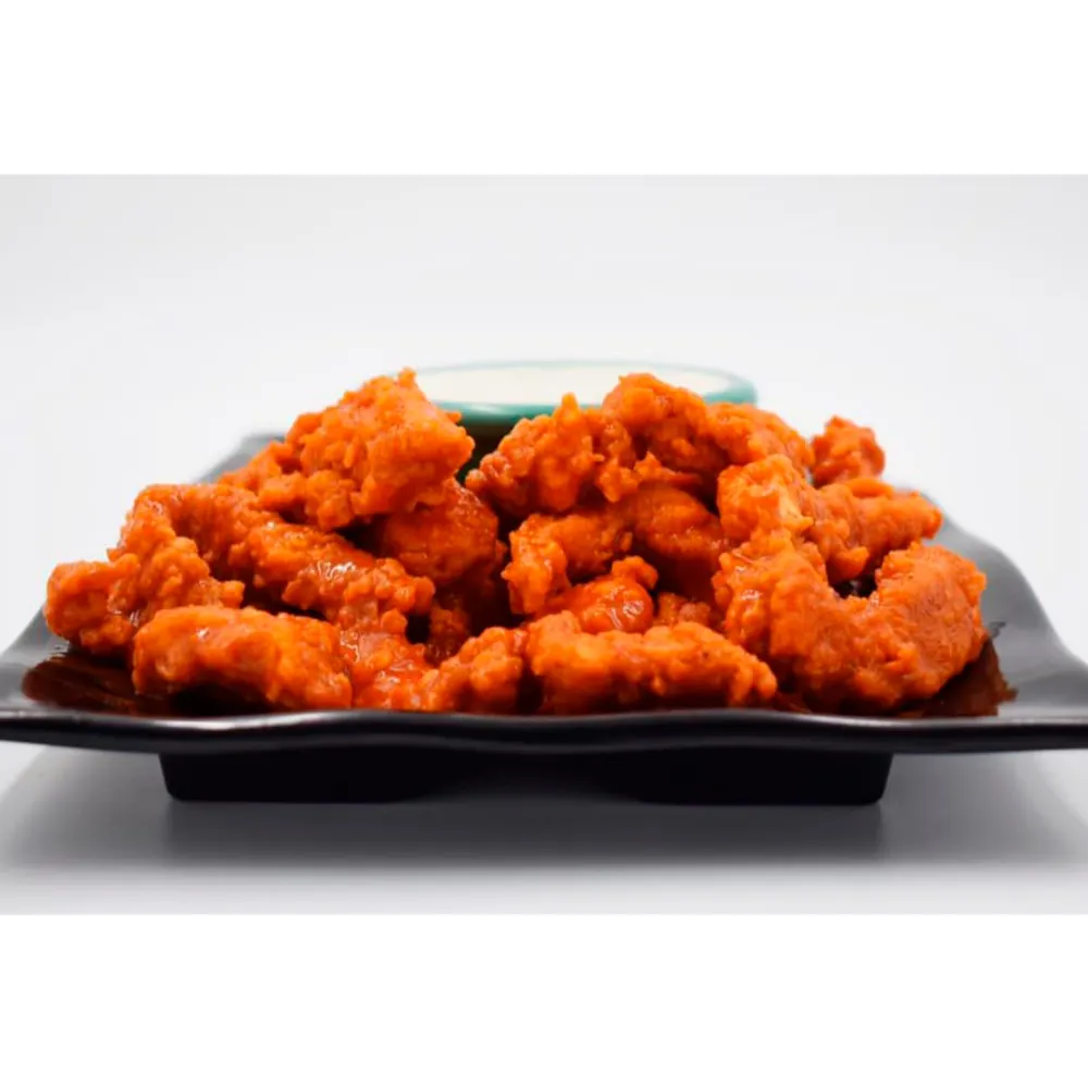 Buffalo Fingers 300g
