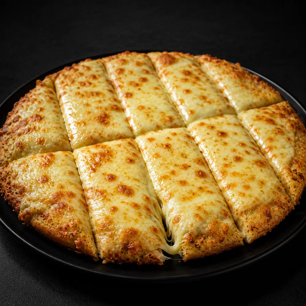 Tablita de queso