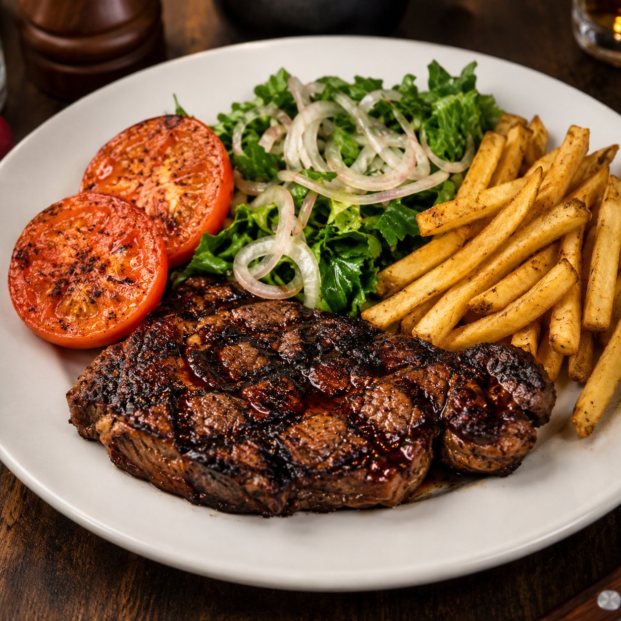 Ribeye