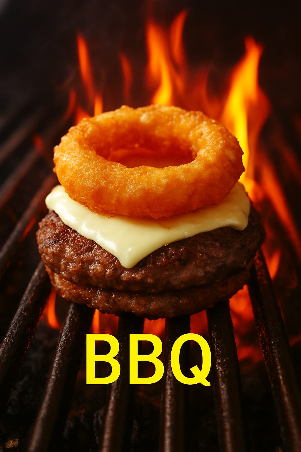 BBQ