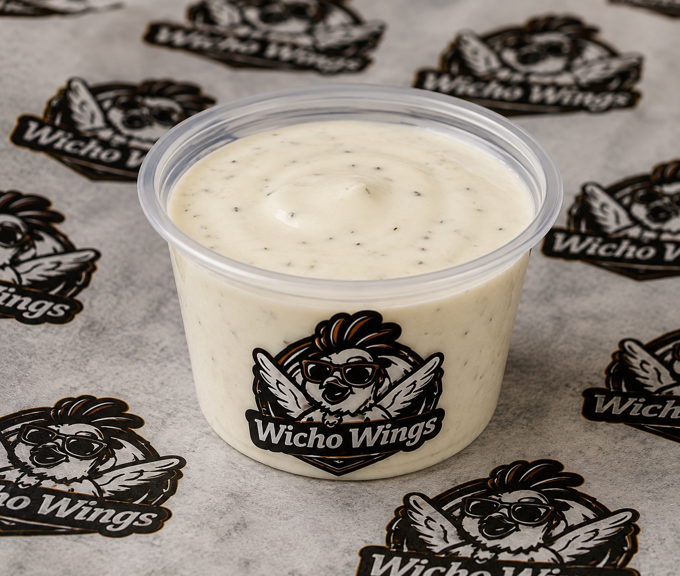 Ranch