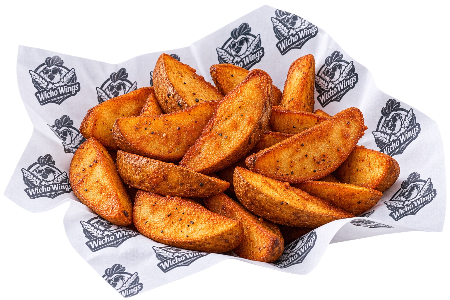 Papas Gajo