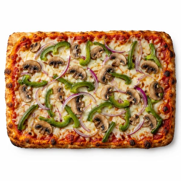 Vegetariana