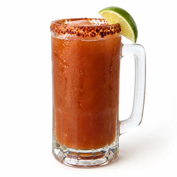 Michelada