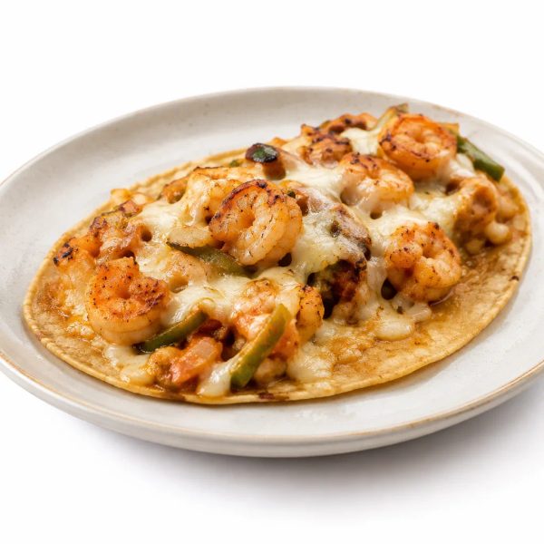 Taco gobernador