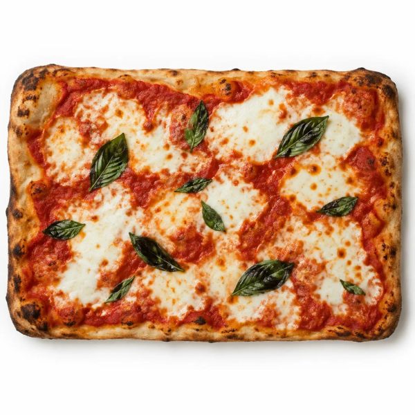 Margherita