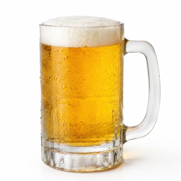 Chela