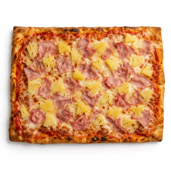Hawaiana