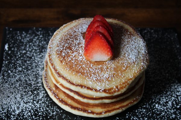 Hotcakes