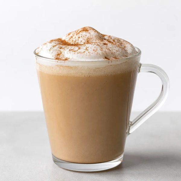 Capuchino