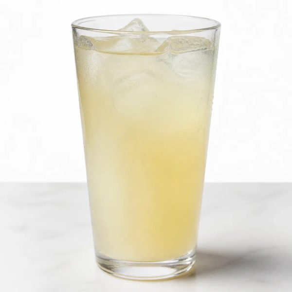 Limonada