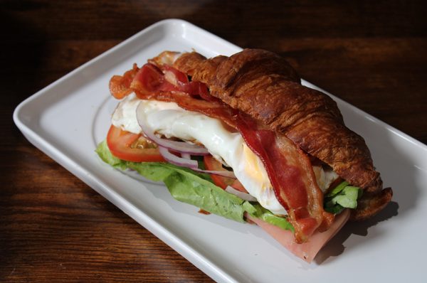 Croissant Cueva 11