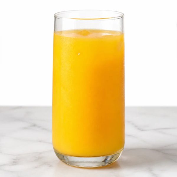 Agua de mango