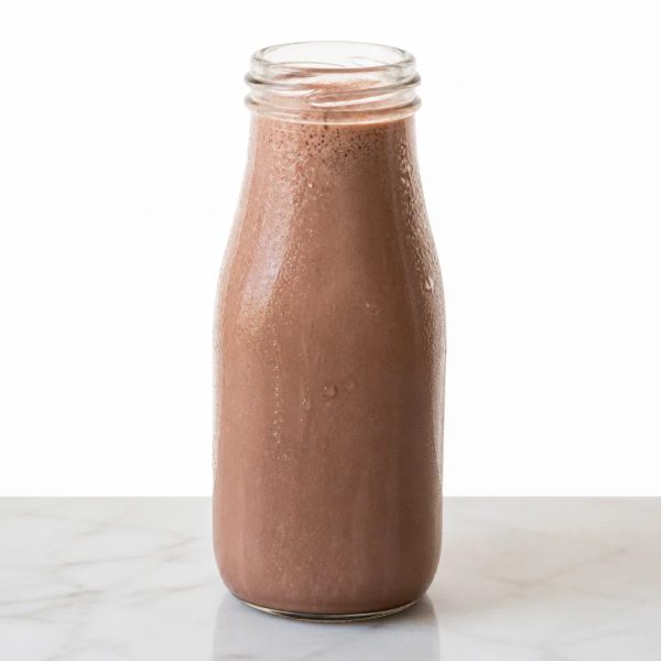 Chocomilk