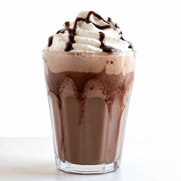 Mocha