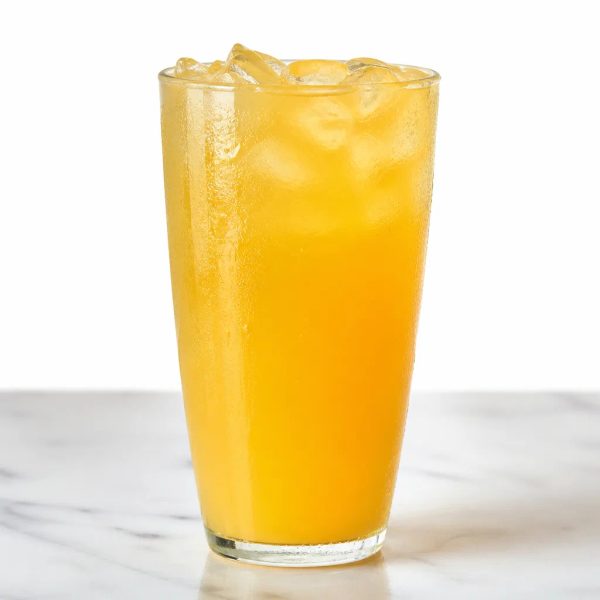 Naranjada