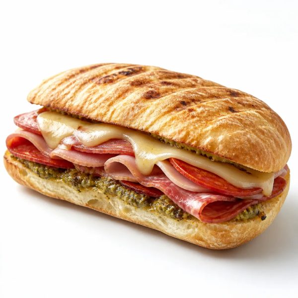 Italiano