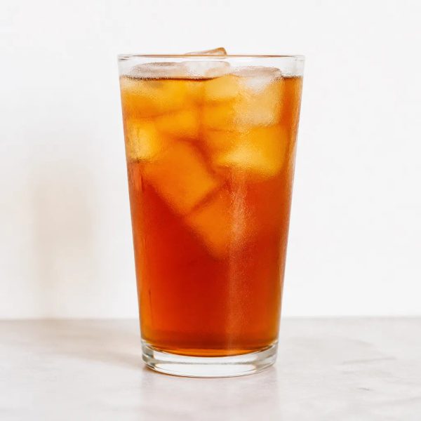 Té