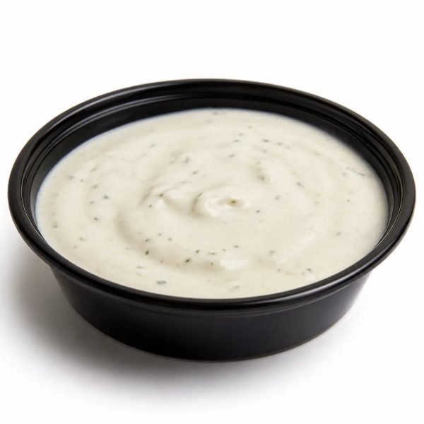 Ranch
