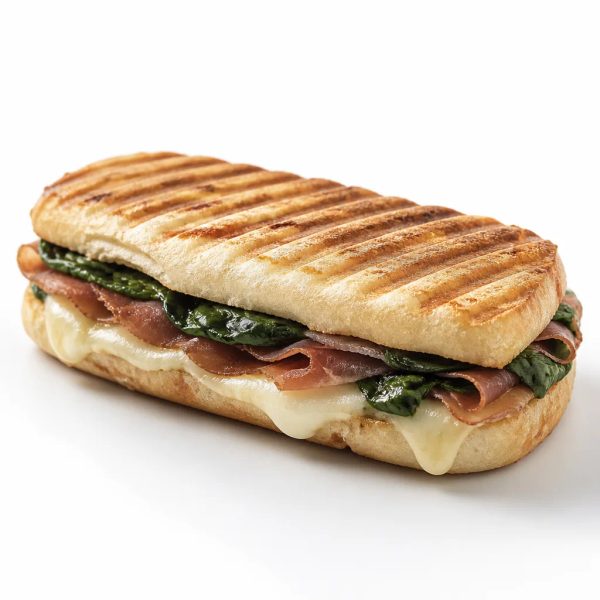 Prosciutto