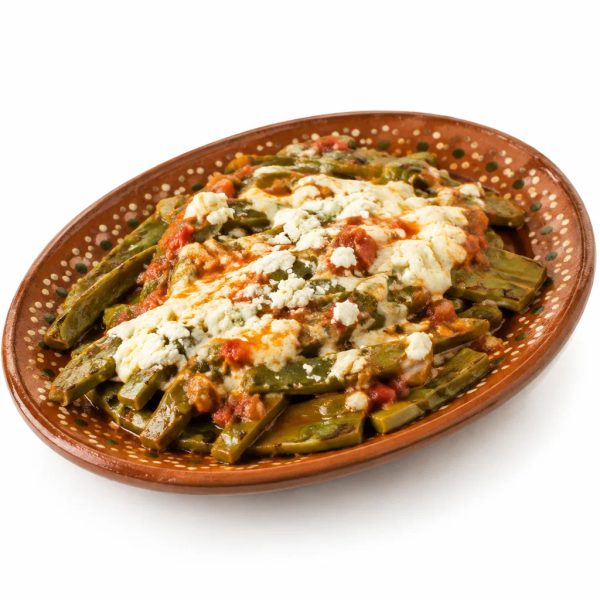 Nopal