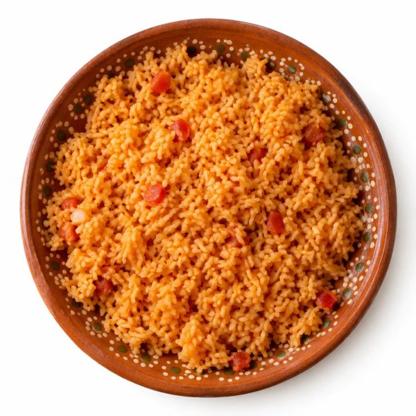 Arroz