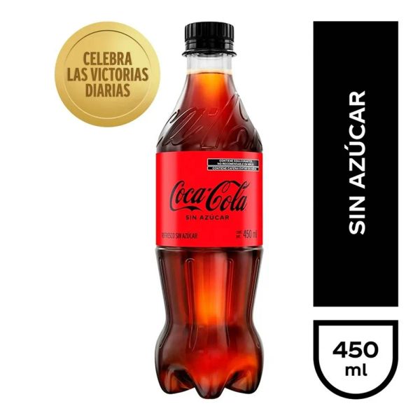 Refresco