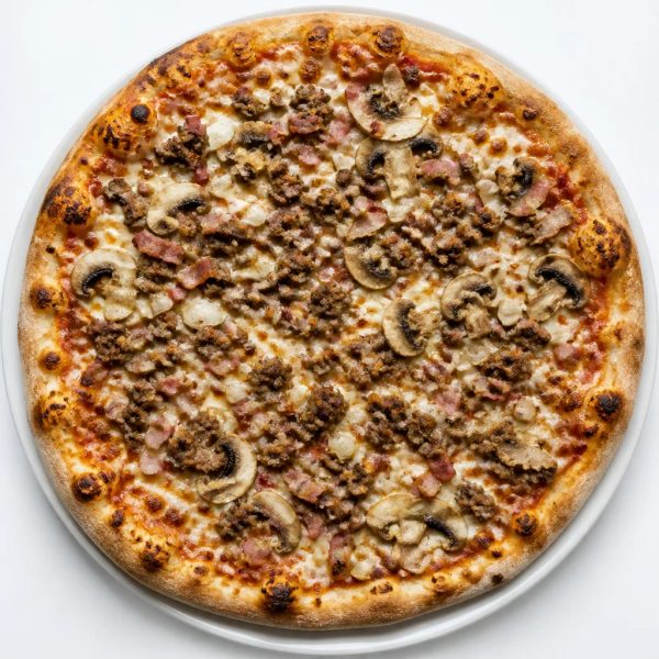 Bolognesa