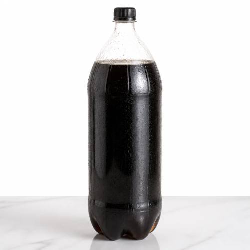Refresco de 2 litros