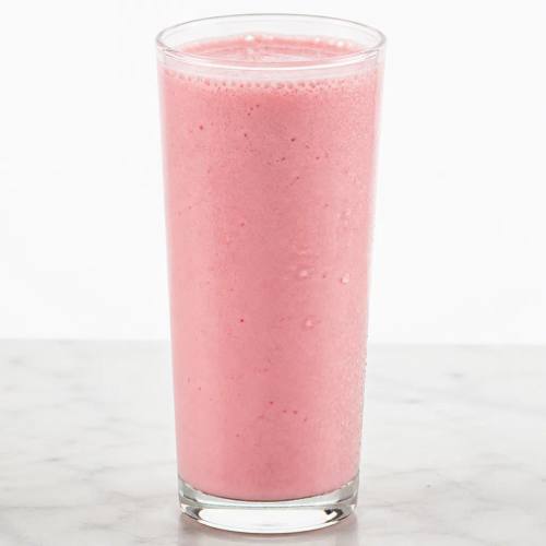 Malteada