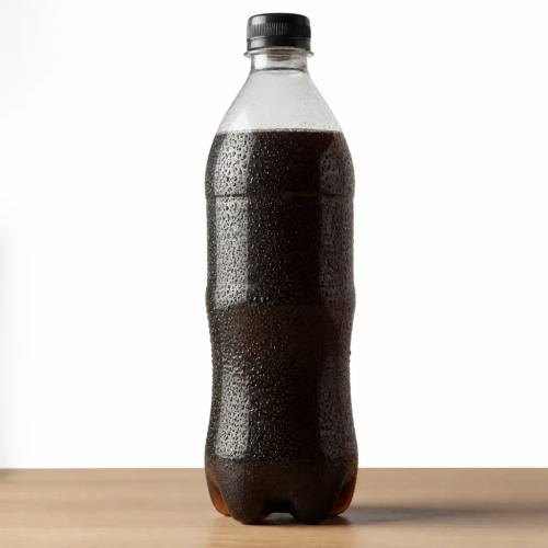 Refresco de 600 ml