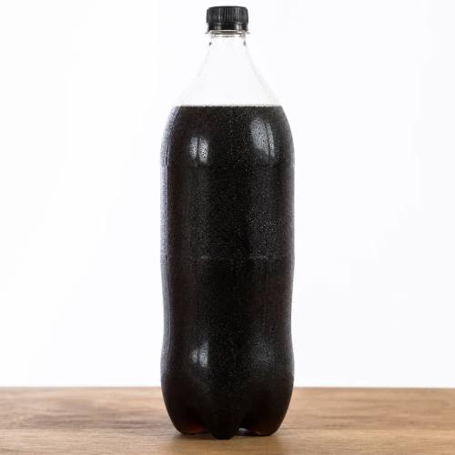 Refresco de 2.5 litros
