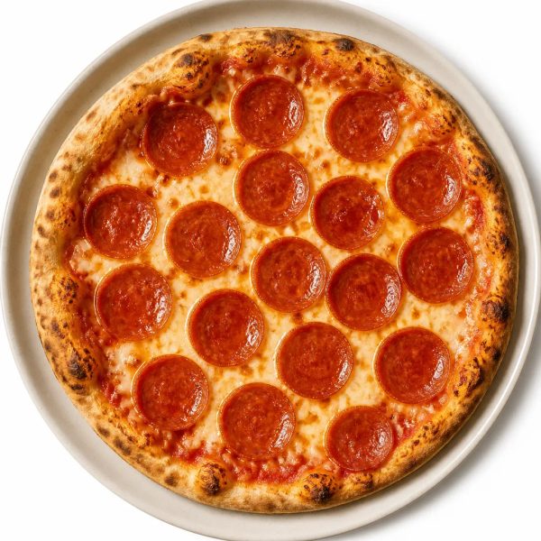 Peperoni