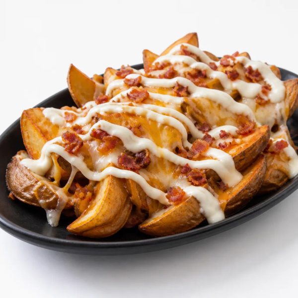 Papas de Gajo