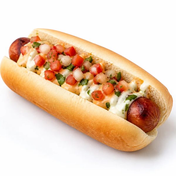 Sencillo