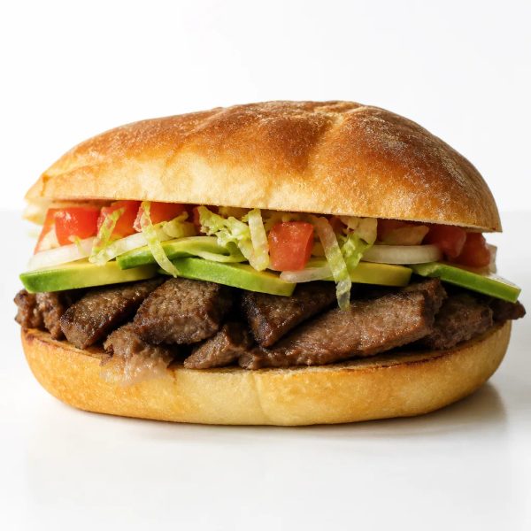 Carne Asada