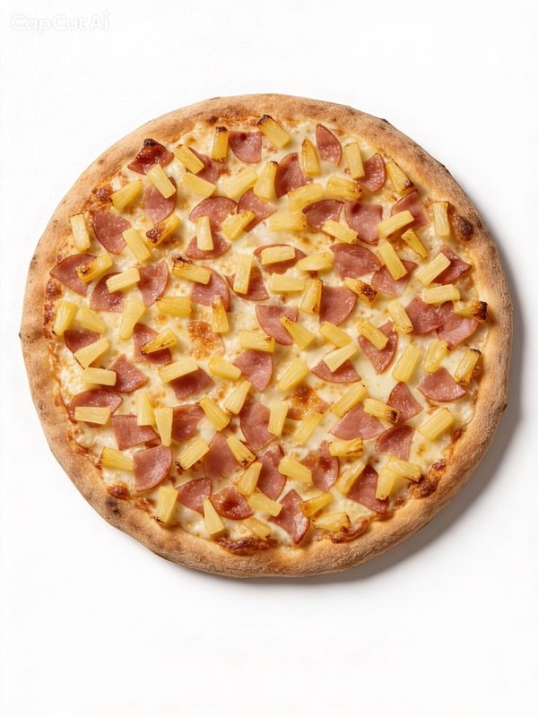 Hawaiana