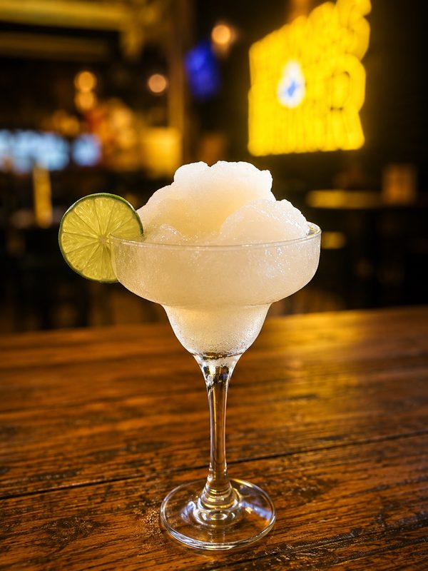 Margarita