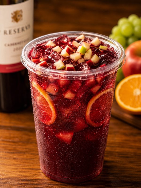 Clericot