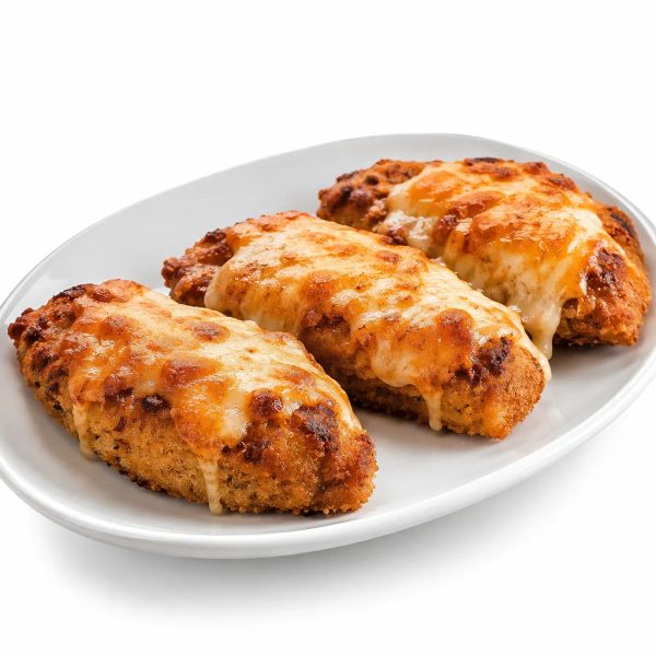 Pesadillas