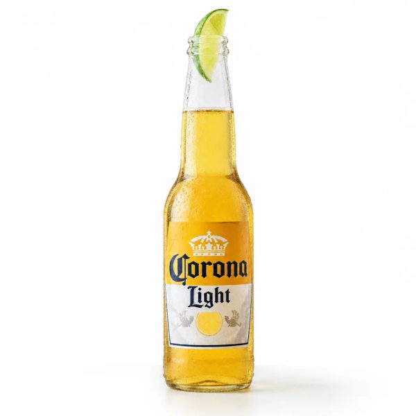 Corona Light