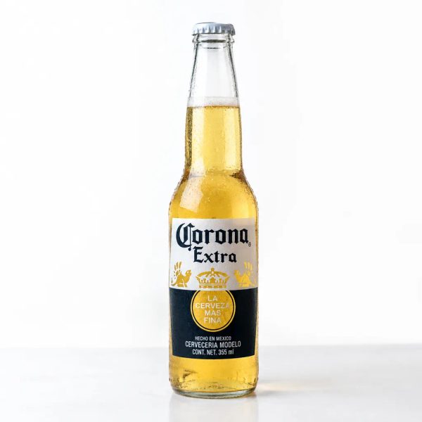 Corona