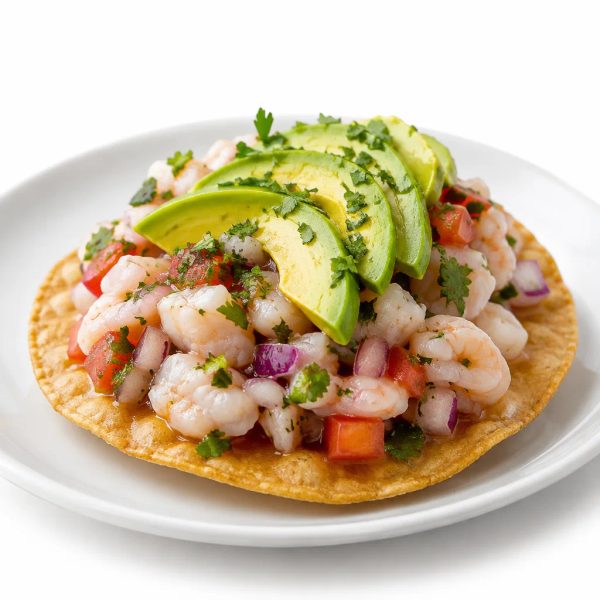 Ceviche