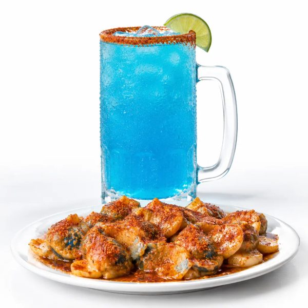 Azulitos